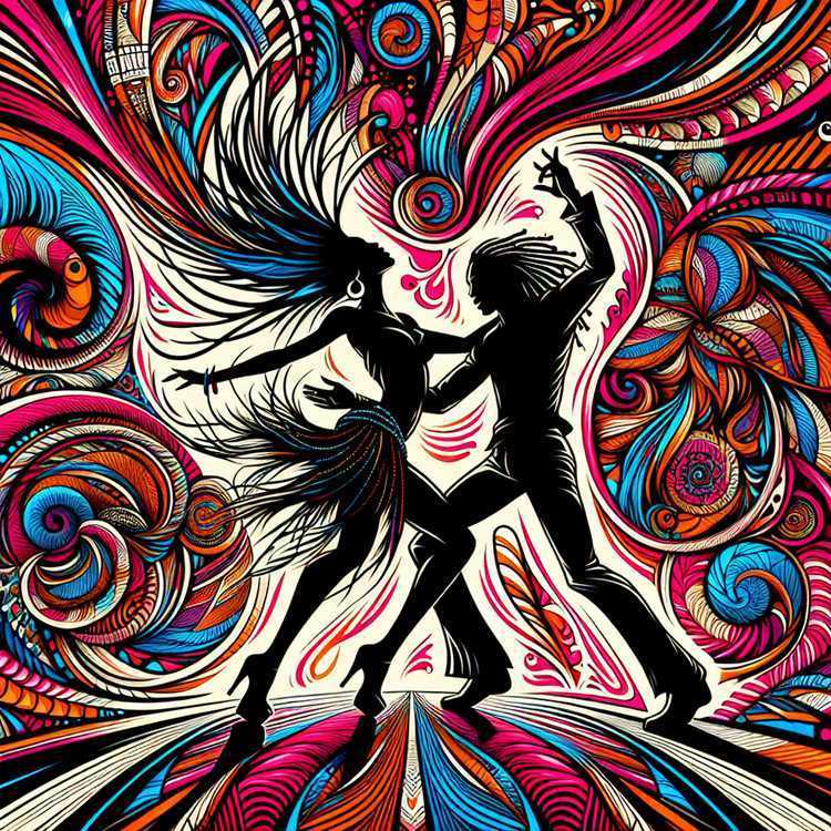 Оставление отзыва